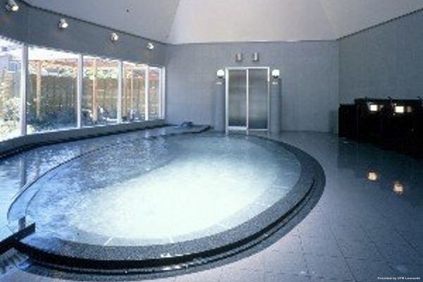 Hotel YANAGIYA (Shirahama)